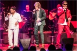 Notte Italiana 150319 (c) Andreas Mueller 043